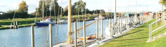 south-ferriby-marina